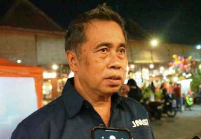 JMSI Kaltim Tekankan kolaborasi Kepolisian dan Organisasi Pers